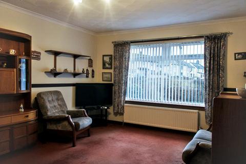 undefined, Northfield Gardens, Clackmannan FK10