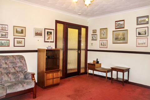 undefined, Northfield Gardens, Clackmannan FK10