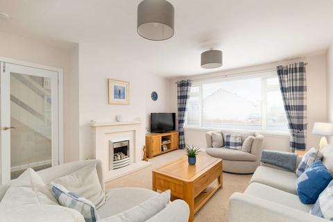 undefined, 11 Dukehaugh, Peebles, EH45 9DN