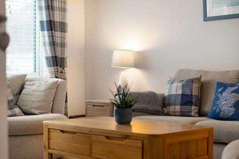 undefined, 11 Dukehaugh, Peebles, EH45 9DN