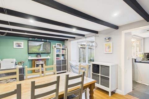 undefined, Tuckingmill, Camborne