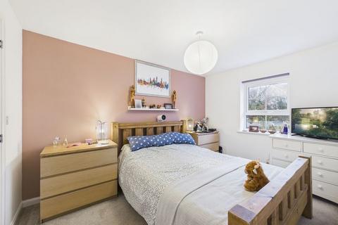 3 bedroom end of terrace house for sale, Long Meadow Lane, Falmouth - Well presented