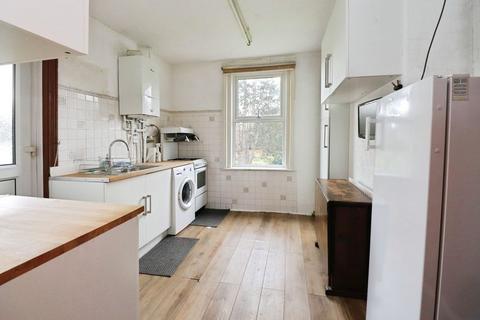 3 bedroom semi-detached house for sale, East Howe Lane, Bournemouth BH10