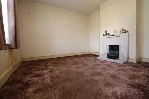 3 bedroom semi-detached house for sale, East Howe Lane, Bournemouth BH10