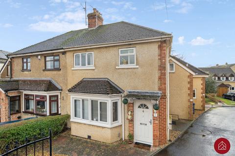 1 bedroom apartment for sale, Fairfax Road, Oxford OX4