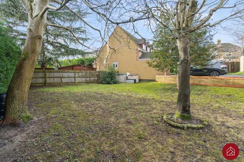 1 bedroom apartment for sale, Fairfax Road, Oxford OX4