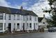 Temple Street, Sidmouth