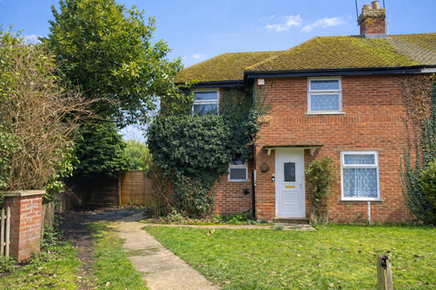undefined, Lapwater Lane, Holbeach St Marks