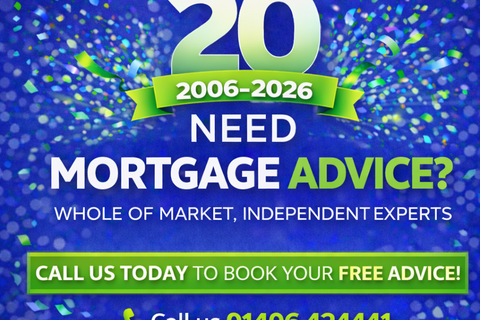 undefined, Lapwater Lane, Holbeach St Marks