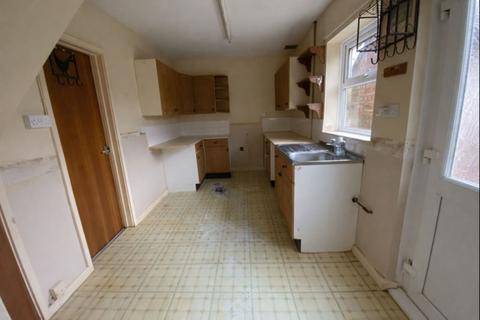 undefined, Lapwater Lane, Holbeach St Marks