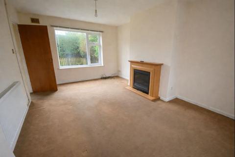 undefined, Lapwater Lane, Holbeach St Marks