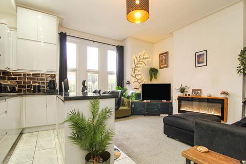 undefined, Linden Road, Bedford MK40