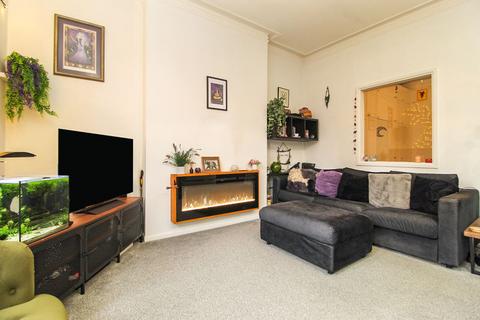 undefined, Linden Road, Bedford MK40