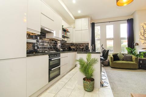 undefined, Linden Road, Bedford MK40