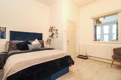 undefined, Linden Road, Bedford MK40