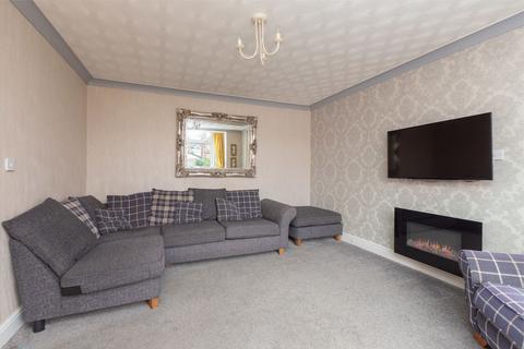 undefined, Sunnyfield Road, Manchester M25