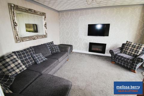 undefined, Sunnyfield Road, Manchester M25