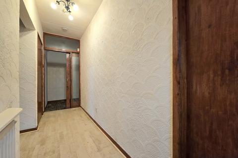 undefined, Lumley Avenue, Swalwell NE16