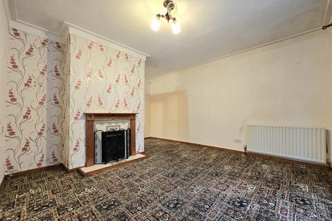 undefined, Lumley Avenue, Swalwell NE16