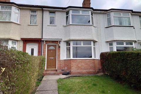 undefined, Southmead Road, Bristol BS10