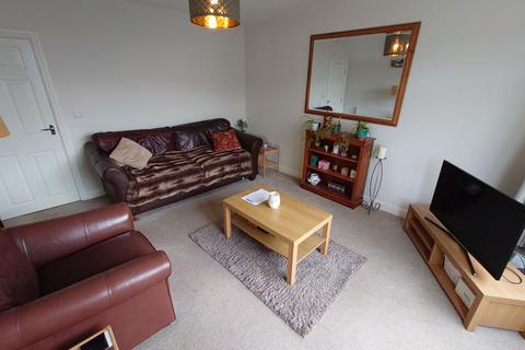 undefined, Southmead Road, Bristol BS10