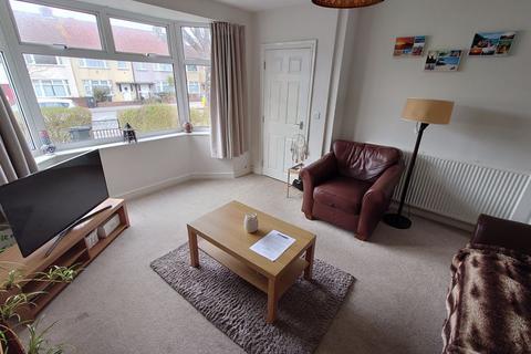 undefined, Southmead Road, Bristol BS10