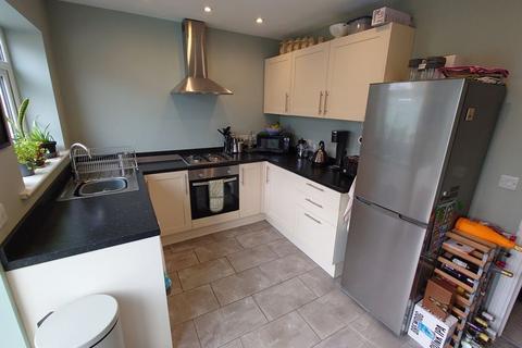 undefined, Southmead Road, Bristol BS10