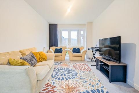 3 bedroom semi-detached house for sale, Calladine Way, Hednesford WS12