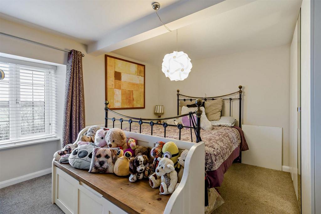 8676793-interior15-800.jpg