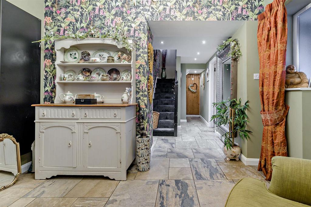 8676793-interior07-800.jpg