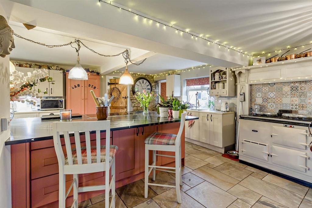 8676793-interior22-800.jpg