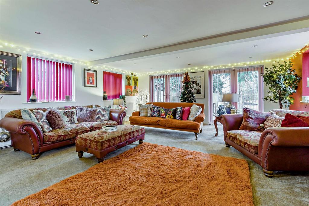 8676793-interior03-800.jpg