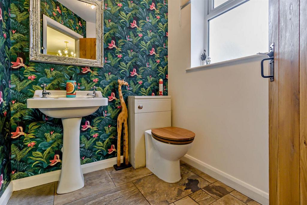 8676793-interior05-800.jpg