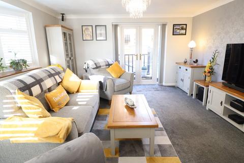 undefined, St Marys Drive, Benfleet, SS7