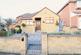 Additional image 6 of St Marys Drive, Benfleet, SS7