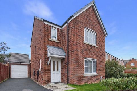 undefined, Barley Mews, Pershore