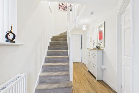 undefined, Barley Mews, Pershore