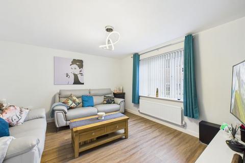 undefined, Barley Mews, Pershore
