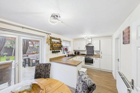 undefined, Barley Mews, Pershore