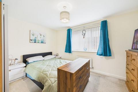 undefined, Barley Mews, Pershore