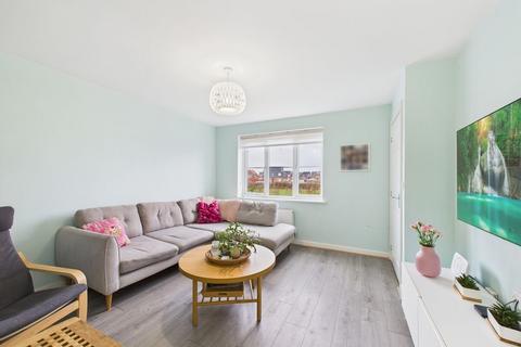 undefined, Westcott Way, Pershore