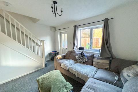 undefined, Millennium Close, Stoke St. Michael