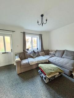 undefined, Millennium Close, Stoke St. Michael