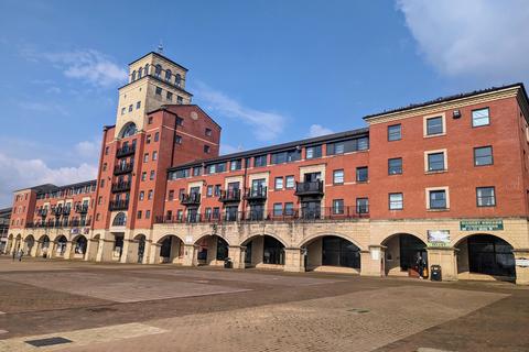 undefined, Market Square, Wolverhampton, WV3