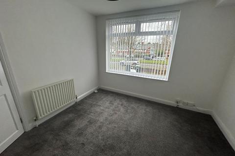 undefined, West Boulevard, Quinton, Birmingham