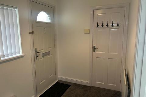 3 bedroom terraced house to rent, West Boulevard, Quinton, Birmingham