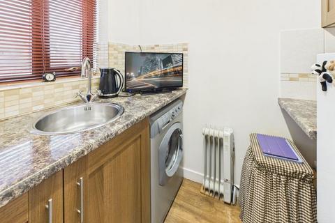 1 bedroom flat for sale, Hoopers Court, Hoopers Lane, Stoford, Near Yeovil