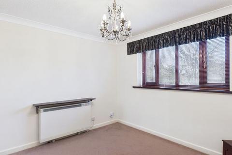 1 bedroom flat for sale, Hoopers Court, Hoopers Lane, Stoford, Near Yeovil