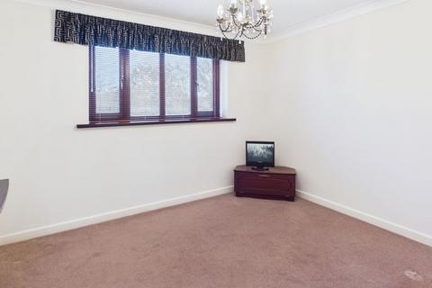1 bedroom flat for sale, Hoopers Court, Hoopers Lane, Stoford, Near Yeovil
