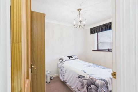 1 bedroom flat for sale, Hoopers Court, Hoopers Lane, Stoford, Near Yeovil